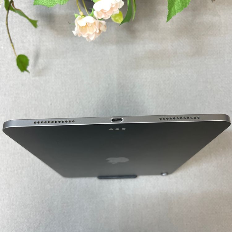 iPad Air(��4����) 256GB ���ڡ������쥤Wi-Fi��ǥ�