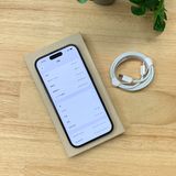 iPhone 16 128GB �֥�å������� SIM�ե꡼ ����̵��
