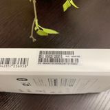ʡ̤Xperia 10 VI ֥å 128GB SIMե꡼ ̵