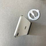 iPhone SE2 64Gb �ۥ磻�� ������ SIM�ե꡼ ����̵�� 50530