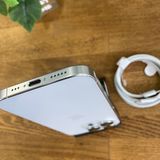 iPhone 16Pro 128GB �ۥ磻�� ������ SIM�ե꡼����̵��