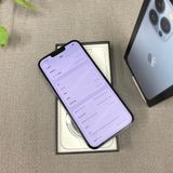 iPhone 13ProMax ������֥롼 128Gb ������SIM�ե꡼����̵��