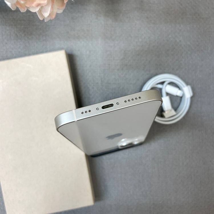 iPhone 14 256GB �������饤�� ������ SIM�ե꡼ ����̵��