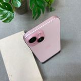 �Хåƥ꡼ 89�� iPhone15 128GB �ԥ� ������ SIM�ե꡼ ����̵��