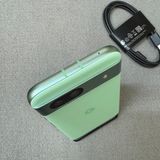 ��� Google Pixel 8a 128Gb Aloe ����SIM�ե꡼ ����̵��