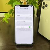 iPhone11 ProMax 256GB С SIMե꡼ ̵