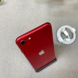 �Хåƥ꡼ 100% iPhone SE3 64GB ��å�  ������ SIM�ե꡼ ����̵��