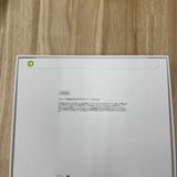 ʡ̤ iPad Pro M4 13 ڡ֥å WiFi + Cellular