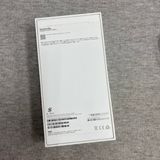 iPhone 15ProMax 256GB ֥롼  SIMե꡼̵