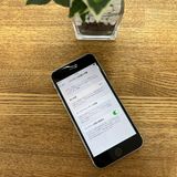 iPhone SE2 64GB �ۥ磻�� ������ SIM�ե꡼ ����̵��