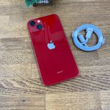 �Хåƥ꡼ 97�� iPhone13 ��å� 128GB ����SIM�ե꡼ ����̵��
