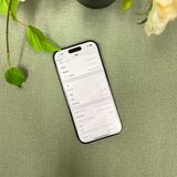 ����Ʊ�� iPhone16Pro 256GB �֥�å� ������ SIM�ե꡼ ����̵��