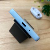 Xperia 10VI 128GB �֥롼 SOG14 AU�� SIM�ե꡼ ����̵��
