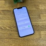 iPhone 13Pro 128GB ����ѥ��󥰥꡼�� ����SIM�ե꡼ ����̵��