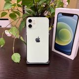 iPhone 12Mini 64GB ꡼ SIMե꡼ ̵