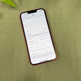 iPhone 13 å 128GB SIMե꡼ ̵