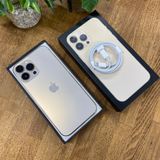 iPhone 13ProMax 256GB ������� ������ SIM�ե꡼����̵��