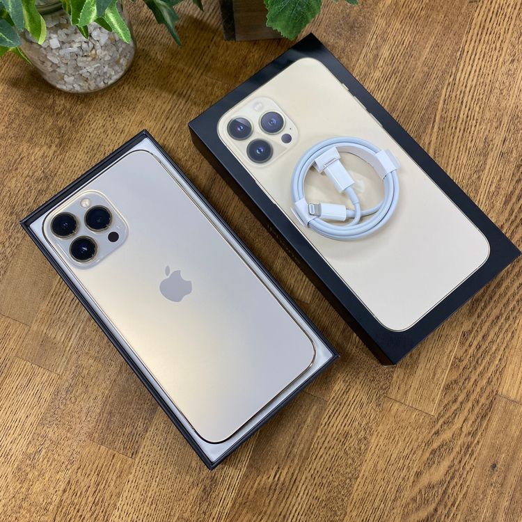 iPhone 13ProMax 256GB ������� ������ SIM�ե꡼����̵��