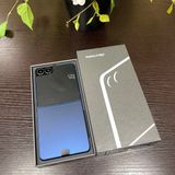 ʡ̤ Galaxy Z Flip7 256GB ֥롼 SIMե꡼ ̵