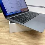 MacBook Air 13 M1å ڡ졼2020ǯ ̵ Q1WFV