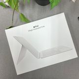 Ʊ iPad10Magic Keyboard Folio ̵ YKLH3