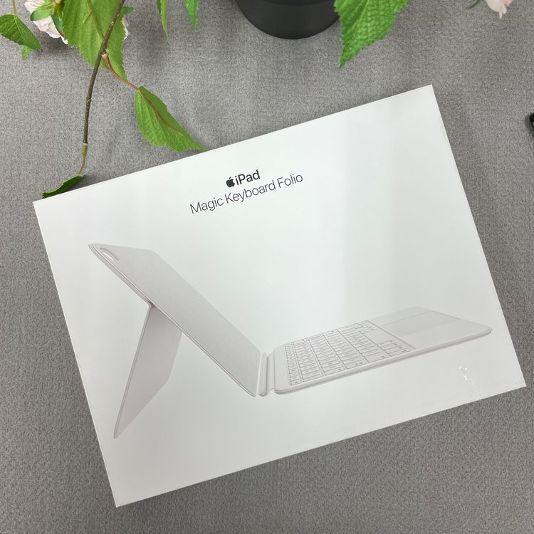 Ʊ iPad10Magic Keyboard Folio ̵ YKLH3