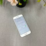 iPhone8 64GB С SIMե꡼ ̵