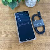 ���ʡ�̤����Google Pixel 9a 128GB ������SIM�ե꡼����̵��