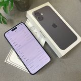 �Хåƥ꡼96% iPhone 16Plus 128GB �֥�å� ������ SIM�ե꡼