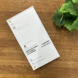 ʡ̤ iPhone 17 512GB ֥롼 Apple SIMե꡼ ̵