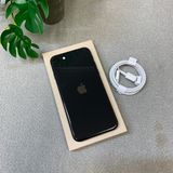 iPhone SE��2���� 128GB �֥�å� ������SIM�ե꡼����̵��