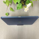 ����Ʊ�� iPad(��10����) 64GB Wi-Fi + Cellular��ǥ�