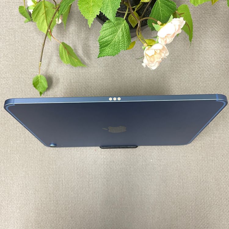 ����Ʊ�� iPad(��10����) 64GB Wi-Fi + Cellular��ǥ�