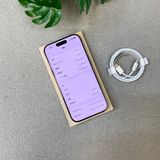 �Хåƥ꡼86% iPhone16 Pro 256GB �ǥ����� ������ SIM�ե꡼����̵��