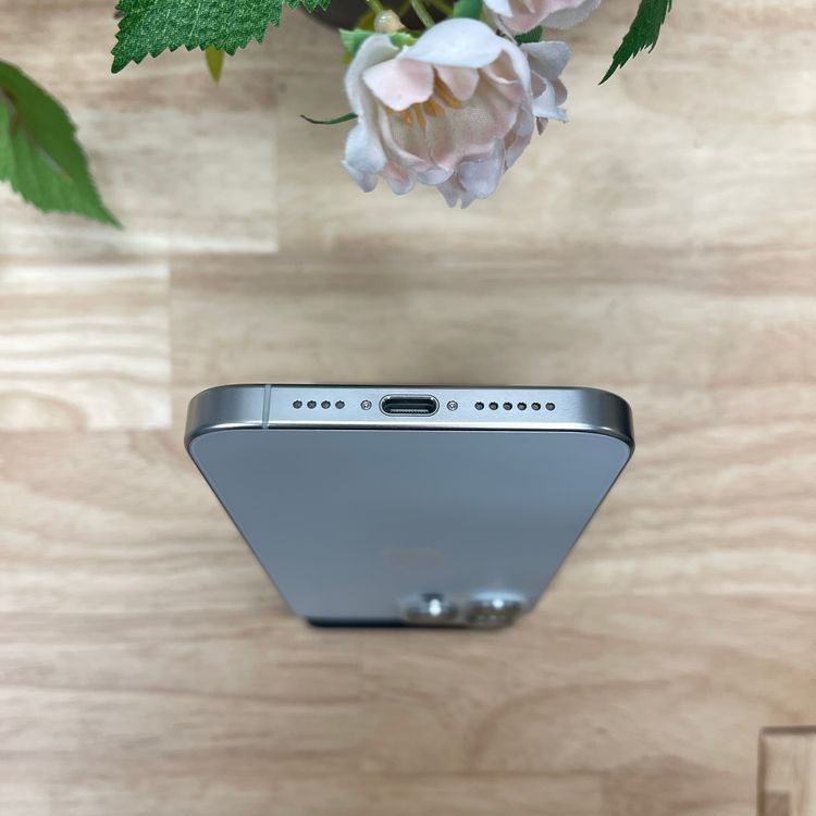 iPhone 15ProMax ۥ磻 512GB SIMե꡼ ̵