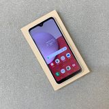 Galaxy A23 5G (SC-56C)64GB �ɥ����� SIM�ե꡼ ����̵��