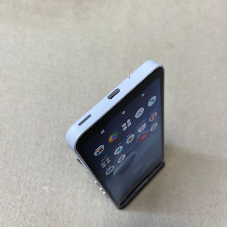 ����Ʊ�͡�AQUOS wish2 SH-51C 64GB �֥롼 ������ SIM�ե꡼ ����̵��
