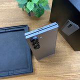 Galaxy Z Fold6 256GB ����С� ����ɥ� ����SIM�ե꡼����̵��