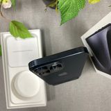 iPhone15ProMax 256GB �֥롼 ������SIM�ե꡼����̵��