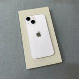 iPhone 13MiNi 128GB �ԥ� ������ SIM�ե꡼����̵��