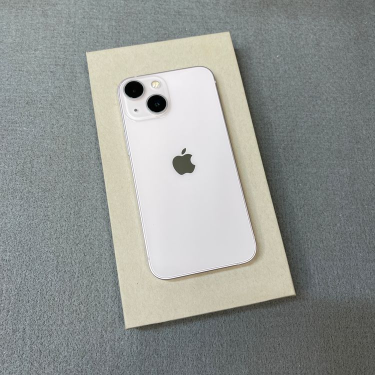 iPhone 13MiNi 128GB �ԥ� ������ SIM�ե꡼����̵��