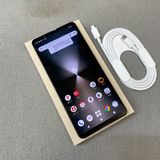 Sony Xperia 1 VI SO-51E 256GB �֥�å� ������ SIM�ե꡼����̵��