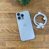 �Хåƥ꡼100% iPhone16Pro 256GB �ʥ����� ������ SIM�ե꡼����̵��