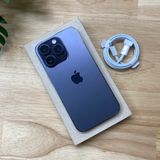 �Хåƥ꡼91% iPhone 14Pro 256Gb �ǥ����ץѡ��ץ� ������ SIM�ե꡼