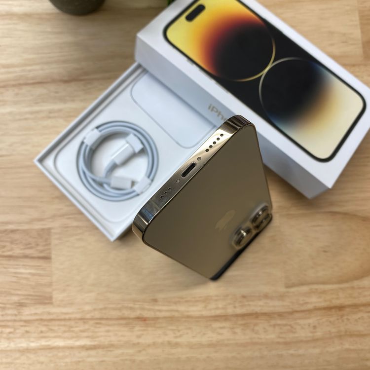 �Хåƥ꡼80% iPhone 14Pro 256Gb ������� ������ SIM�ե꡼