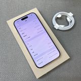 ����Ʊ�� iPhone 16Pro 128GB �ǥ����� Apple�� SIM�ե꡼����̵��