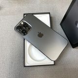 iPhone 13Pro 256GB ����ե����ȹ���SIM�ե꡼ ����̵��