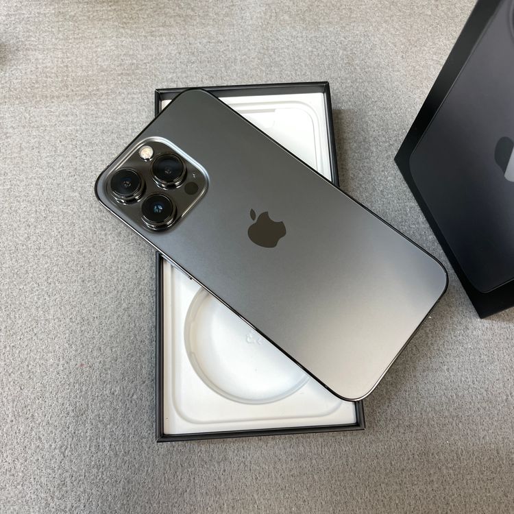 iPhone 13Pro 256GB ����ե����ȹ���SIM�ե꡼ ����̵��