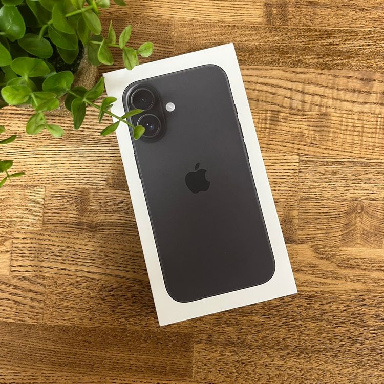 ʡ̤ iPhone16 512GB ֥å 磻Х SIMե꡼ ̵
