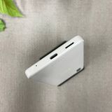 SO-G08 Xperia Ace III ���졼 64GB SIM�ե꡼ ����̵��